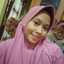 mawar