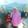 Sularni Suharso