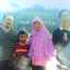 Sularni Suharso
