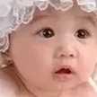 Latha Thamil