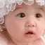 Latha Thamil