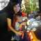 Nurul Kurniawati
