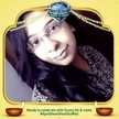 Rupali Madhok Sood
