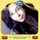 Rupali Madhok Sood