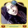 Rupali Madhok Sood