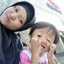 Wiwik Kurniawati