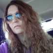 Lic. Julieta Barassi