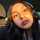 ambar