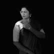 Sangita kumbhani