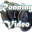 Ronning Video
