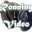 Ronning Video Ronning Video