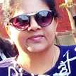 Sushma Parmar