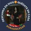 Maria Magdalena Dinzey Santana