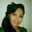Ratu Riawaty