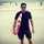 Nimit Chaturvedi Nimit Chaturvedi