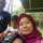 Caca Hasna