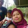 Caca Hasna