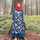 Annisa Annisa