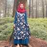 Annisa Annisa