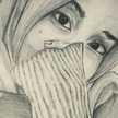 Nurul Hildayanti