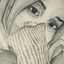 Nurul Hildayanti