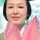 Nguyễn Hương Giang Nguyễn Hương Giang