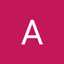 Anamary 