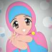 Aestrin Dwi Filianti