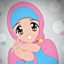 Aestrin Dwi Filianti