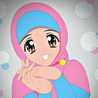 Aestrin Dwi Filianti