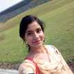 Husniara Mallick