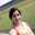 Husniara Mallick