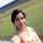 Husniara Mallick Husniara Mallick