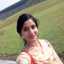 Husniara Mallick