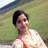 Husniara Mallick