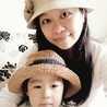 Emily Hsiao