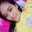 Lina Yanti