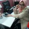yenizha bunda shielyn