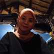 Aisyah
