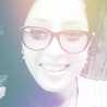 Laura Sofia Ramirez Cardona