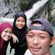 Ahmad Yusuf