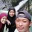 Ahmad Yusuf