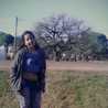 Cris Roomeroh
