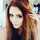 Cleo Carmen
