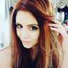 Cleo Carmen