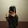 Rahmouni Lina Rahmouni Lina