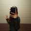 Rahmouni Lina