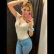 Yazmin