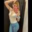 Yazmin