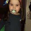 Soledad Luque